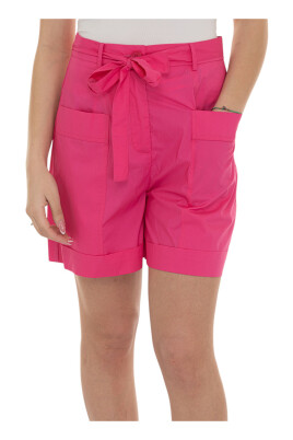 cotton-bermuda-shorts-with-belted-waist