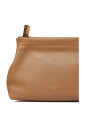 limo-matilde-leather-shoulder-bag