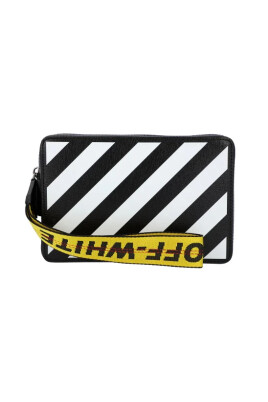 sac-bandouliere-diag