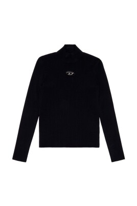 k-zackary-ribbed-turtleneck