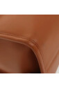 pre-owned-cuir-sacs-main