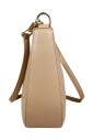 beige-handtas-met-afneembare-schouderband