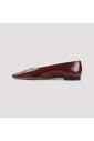 ballerines-rouges-style-elegant-confortable