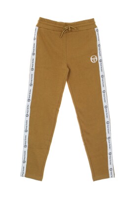womenand-39-s-tracksuit-pants-nora-tape-logo-apple-cinnamon