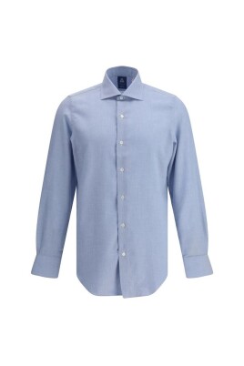 elegant-cotton-cashmere-blend-classic-shirt