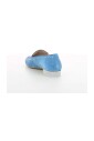 blauwe-damesschoenen