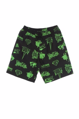 swimwear