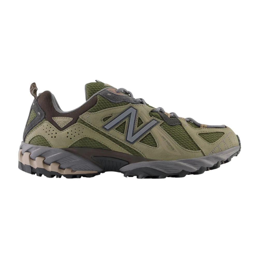 New balance sales 609 men green