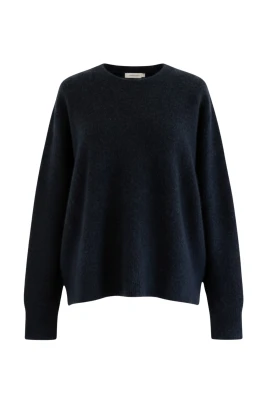 CT25320 Pullover