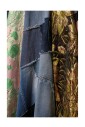 jupe-midi-a-ligne-patchwork-coloree
