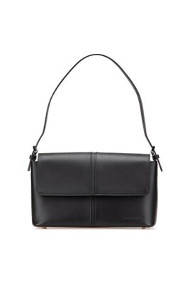 pre-owned-leather-shoulder-bags