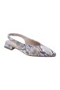 rodope-slingback-chaussures