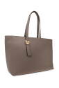 sac-shopper-grand-modele-sfera