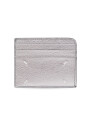 card-holder-with-logo