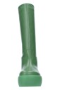 bottes-vertes