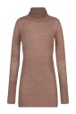 jenna-turtleneck-top