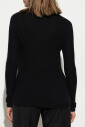 pull-a-col-roule-en-laine