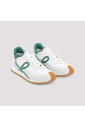 chaussures-flow-runner-2-0