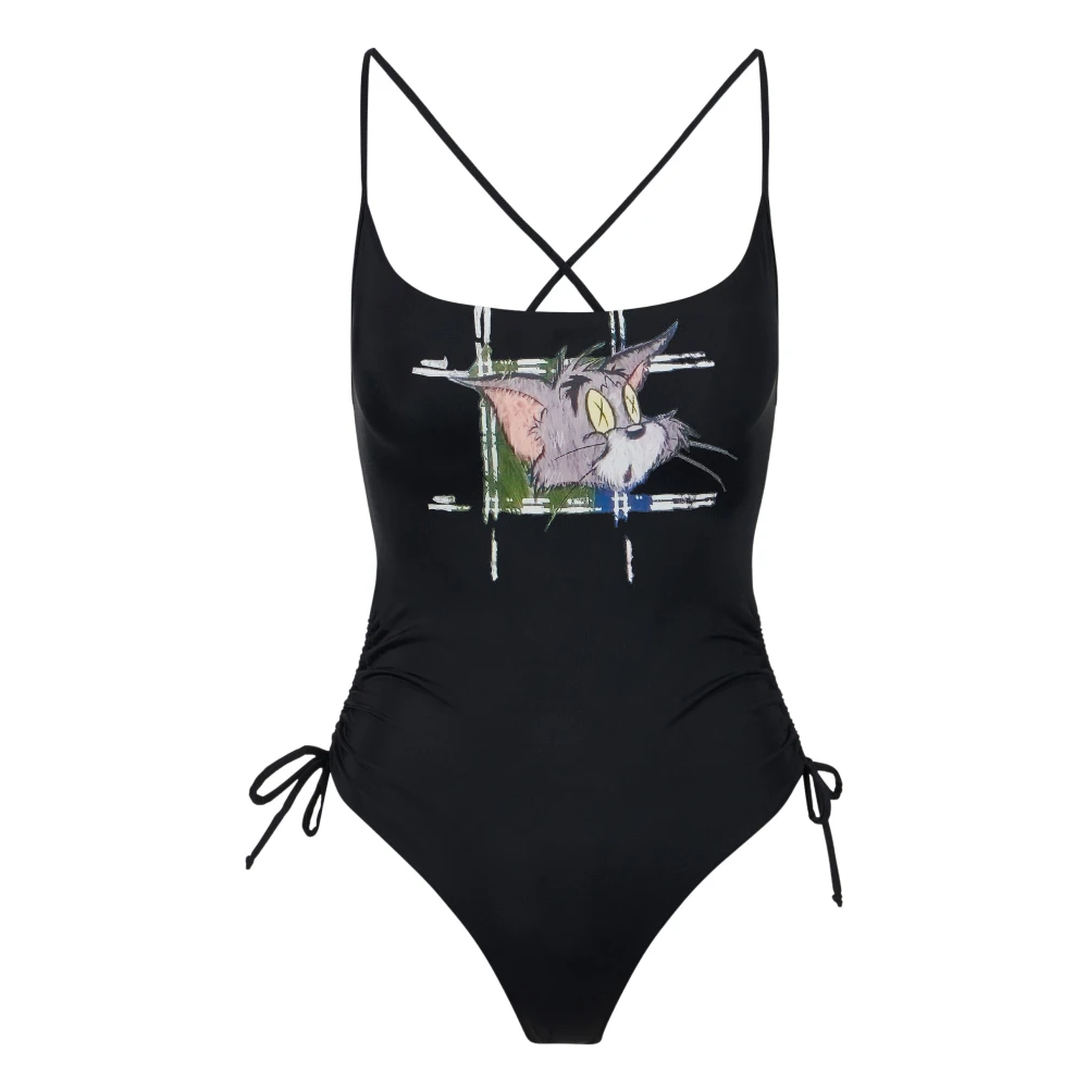 Swimwear > One-piece - - Iceberg - Modalova