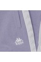 womenand-39-s-lightweight-tracksuit-pants-lilac-white-grey