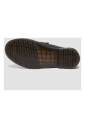 chaussures-en-cuir-noir-adrian