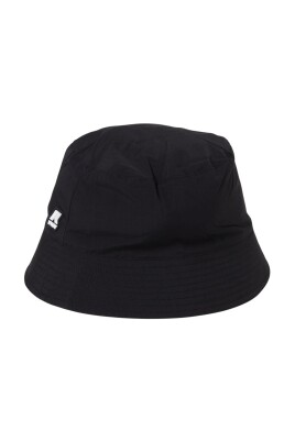 green-outdoor-bucket-hat