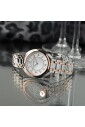 montre