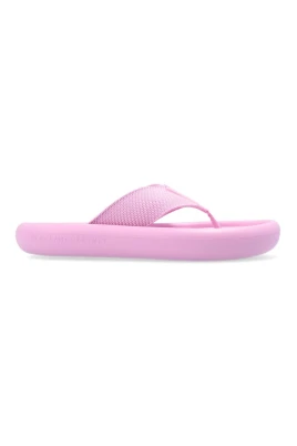 Polyamide Slides
