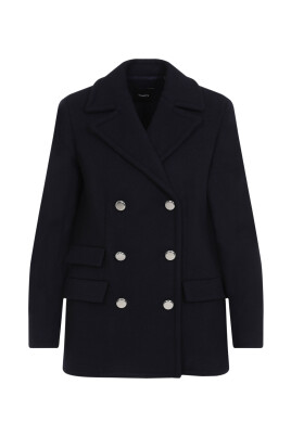 blue-wool-blend-coat-elegant-style