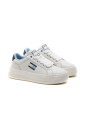 casual-sneakers-for-men-and-women