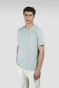 latt-jersey-bomull-t-shirt