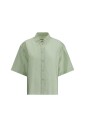 chemise-classique-oversize-a-col