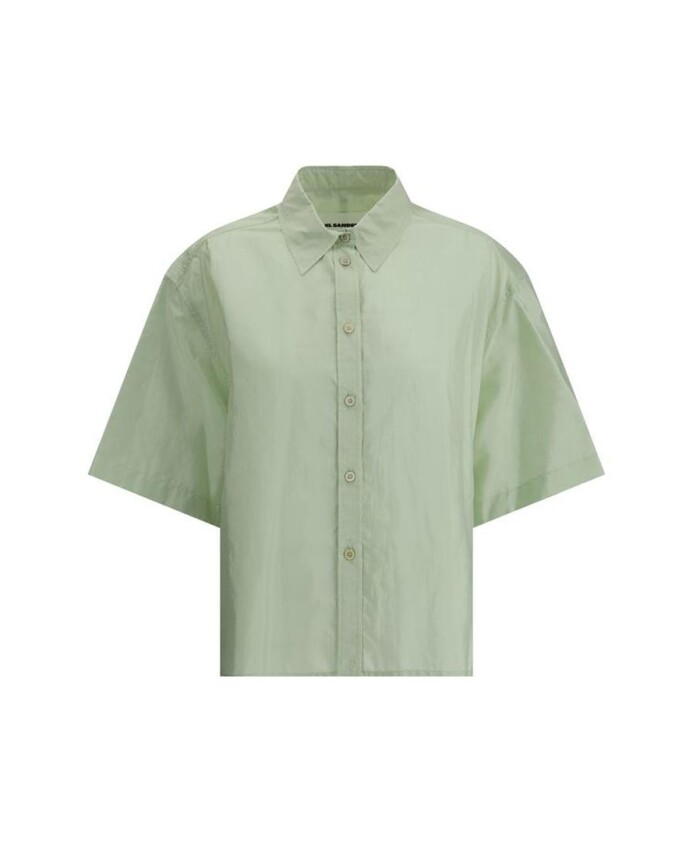 chemise-classique-oversize-a-col