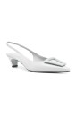 elasticated-slingback-kitten-heel-sandals