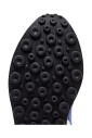stonewashed-race-nyl-sneakers-black