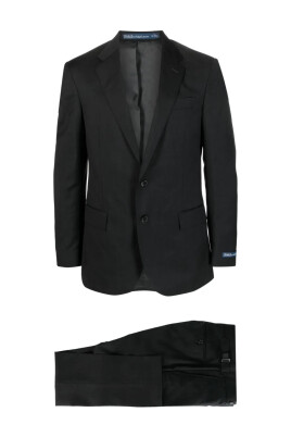 grey-wool-twill-casual-suit