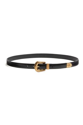 black-belts-for-stylish-outfits