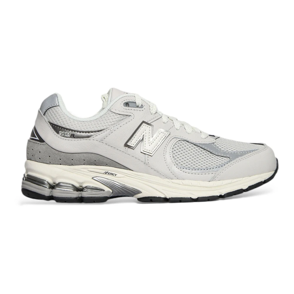 Shoes > Sneakers - - New Balance - Modalova