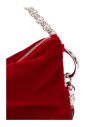 callie-handbag
