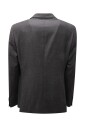 1019au-abito-wool-suit-grey
