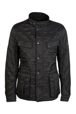 Tourer Ariel Polarquilt