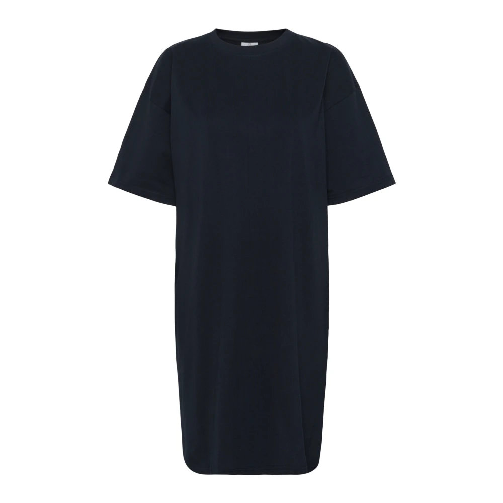 Dresses > Day Dresses > Short Dresses - - Kaffe - Modalova