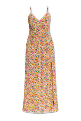 dress-ramelil