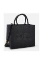 medium-tote-bag