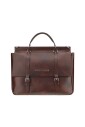 sac-de-voyage-en-cuir-ajustable-avec-poche-zippee