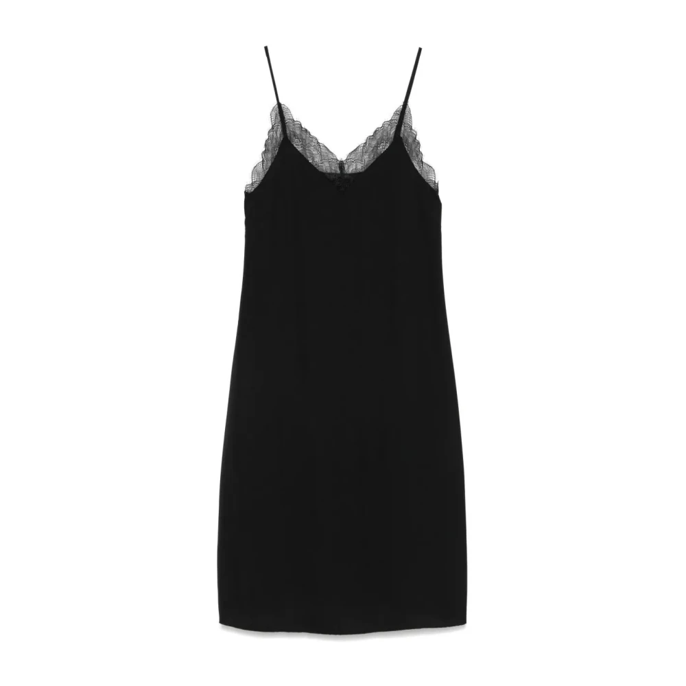 Nightwear & Lounge > Nightgowns - - Love Stories - Modalova
