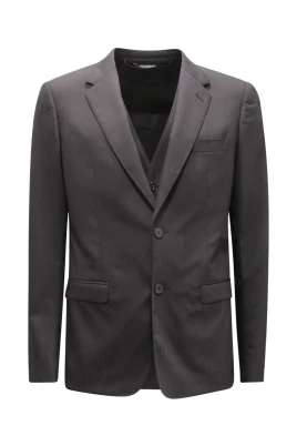 G1EWMT FRBBY Suit