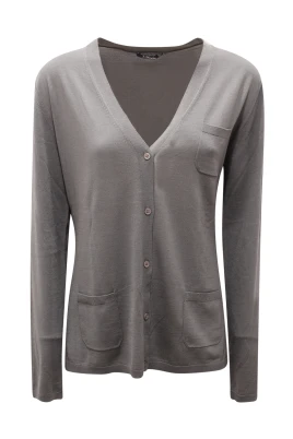 Erice Cardigan