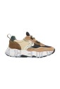 club105-sneaker