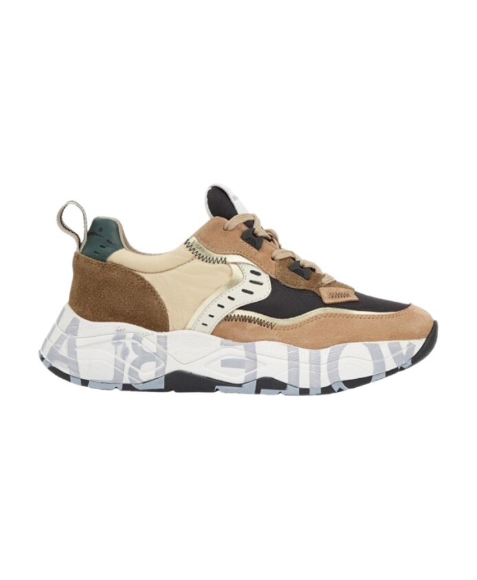 club105-sneaker